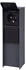 Bold Smart Lock 2-fach Anthrazit ohne Kabel (11022)