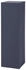 Bold Smart Lock 2-fach Anthrazit ohne Kabel (11022)