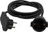 REV-Ritter 6-fach 1,4 m (0016035514)