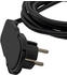 REV-Ritter 6-fach 1,4 m (0016035514)