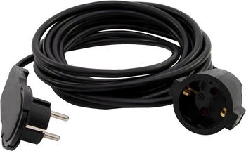REV-Ritter 6-fach 1,4 m (0016055514)
