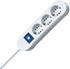 REV-Ritter Duo 2-fach 1,4 m (350304)