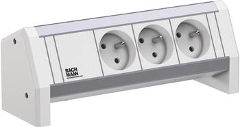 Bachmann 902.0297
