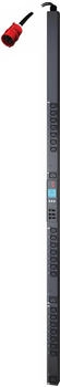 APC AP8681