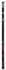 Bachmann 800.2401