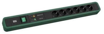 Bachmann 350204