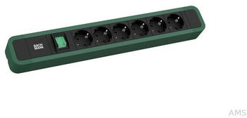 Bachmann 350201