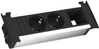 Bachmann 927002