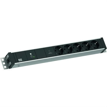Bachmann 800.3939