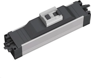 Bachmann 906.18812