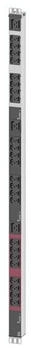 Bachmann 800.1656