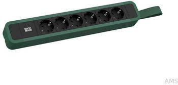 Bachmann 350209