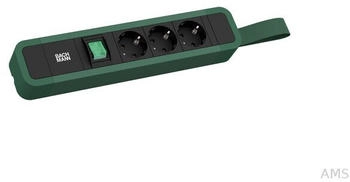 Bachmann 350215