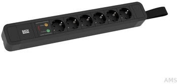 Bachmann 350012