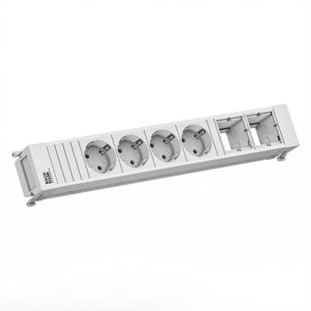 Bachmann 916705