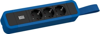 Bachmann 350316