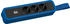 Bachmann 350316