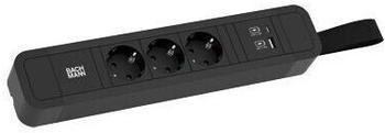 Bachmann 350017