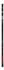 Bachmann 800.2402