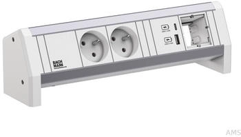 Bachmann 902.0298