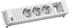 Bachmann 916703