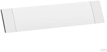 Bachmann 915524