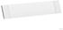 Bachmann 915524