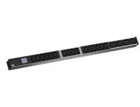 Bachmann Steckdosenleiste 800.2395