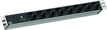 Bachmann 800.3932
