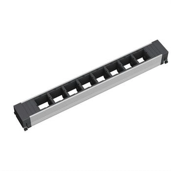 Bachmann 909001