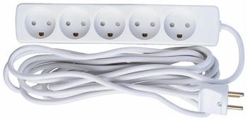 MicroConnect IN-EE-W125895476