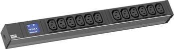 Bachmann 800.2055
