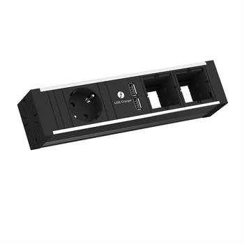 Bachmann 936003