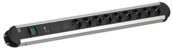 Bachmann 331076