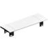 Bachmann 915503 Abdeckung 1St.