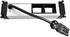 Bachmann 916003 Steckdosenleiste Aluminium 1St.