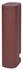 Bold Smart Lock 10633 2fach Rost