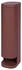 Bold Smart Lock 10633 2fach Rost