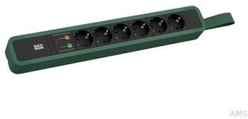Bachmann 350212