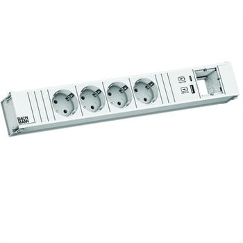 Bachmann 912702