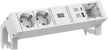 Bachmann 902.3213