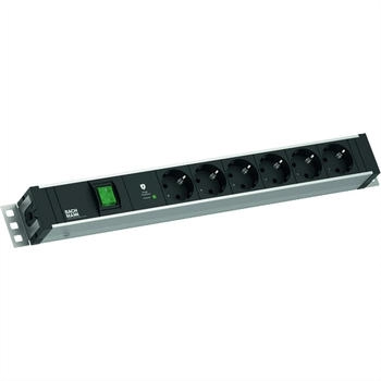 Bachmann 800.3937