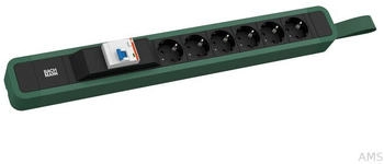 Bachmann 350214