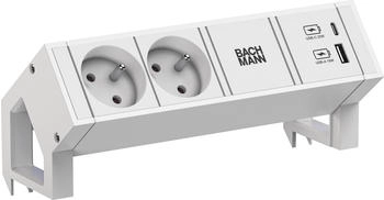 Bachmann 902.3207