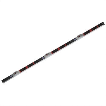 Bachmann 800.2409