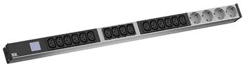 Bachmann 800.2396