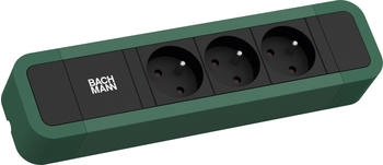 Bachmann 350224