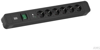 Bachmann 350020