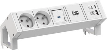 Bachmann 902.3209