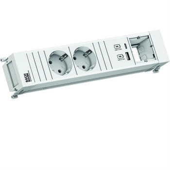 Bachmann 916702
